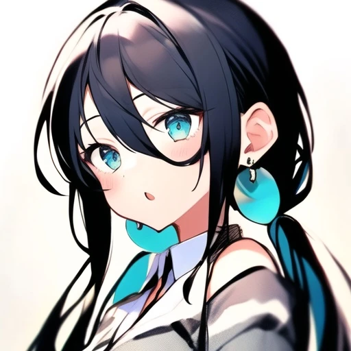 出雲清花