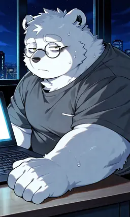 Profile image of 카이토