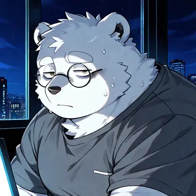 Profile image of Kaito
