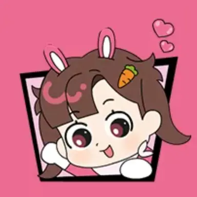 Profile image of 아름