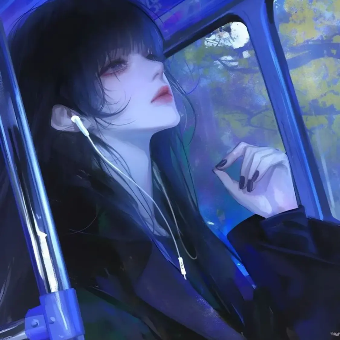 Na0423의 신윤재
