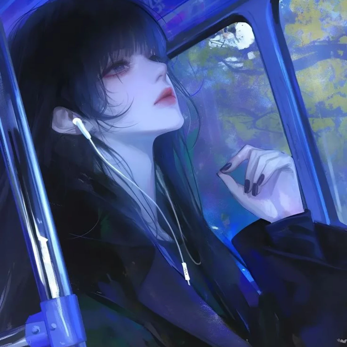 신윤재
