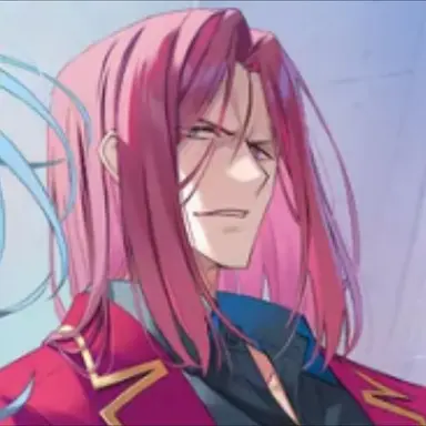 Profile image of 龍園 翔