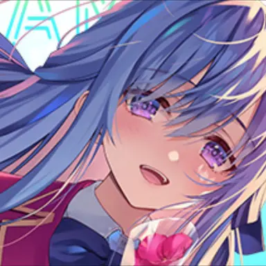 Profile image of 椎名 ひより