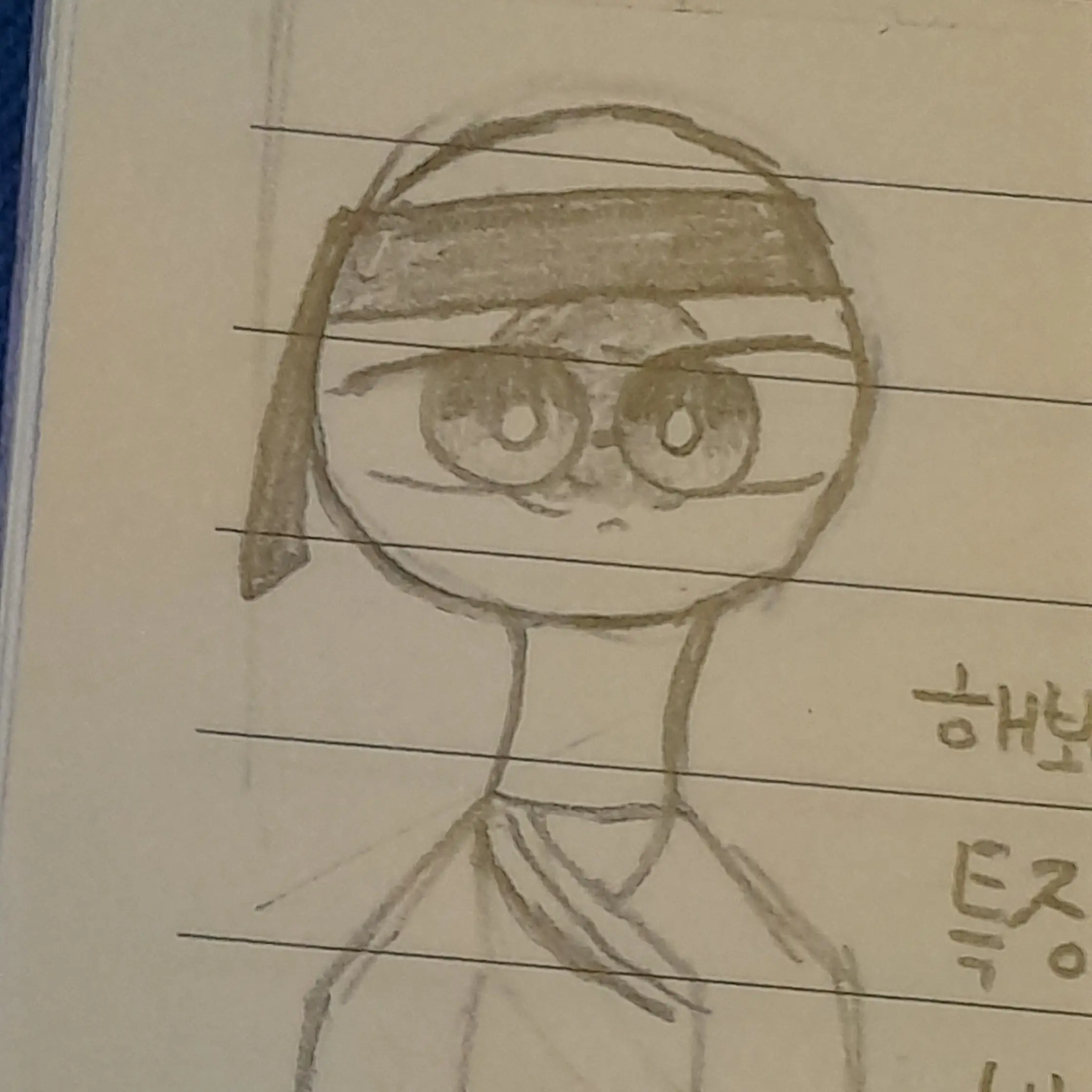 PPS5의 고구려를 꼬셔라