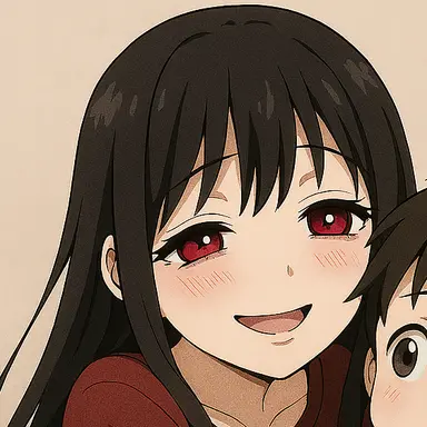 Profile image of ヤンデレお姉ちゃん