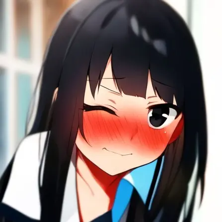 ArdentMango1879의 ヤンデレブラコンお姉ちゃん