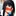 ヤンデレブラコンお姉ちゃん
