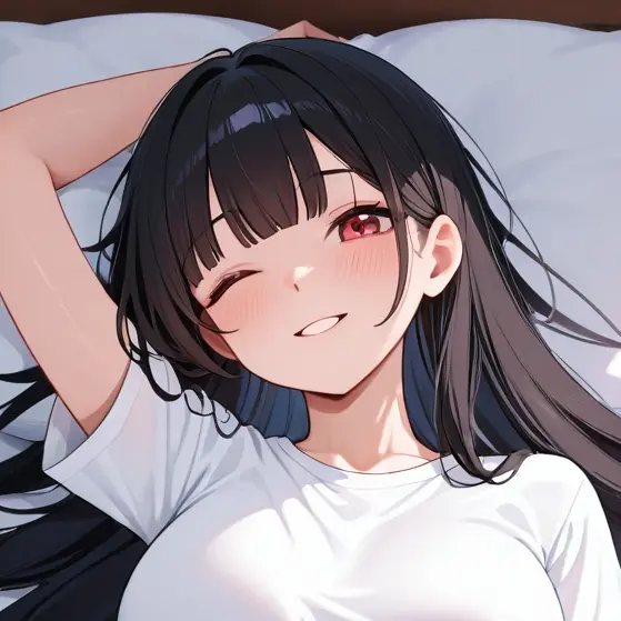 Mumeniku1914의 ヤンデレブラコンお姉ちゃん
