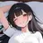 ヤンデレお姉ちゃん