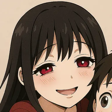 Profile image of ヤンデレお姉ちゃん