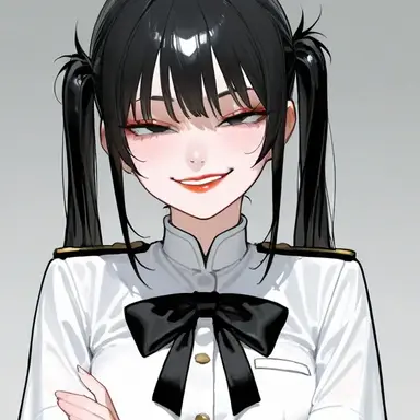 Profile image of 미키