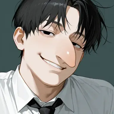 Profile image of 하루