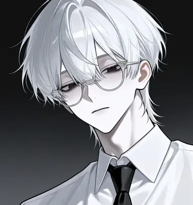 Profile image of 레오