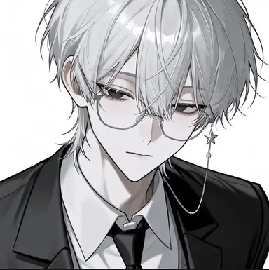 Profile image of 레오