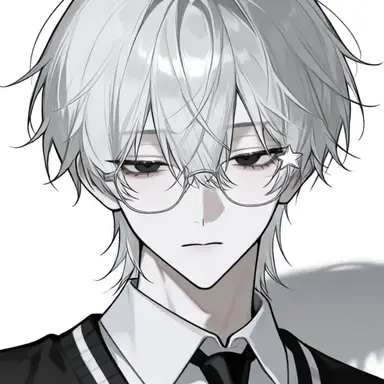 Profile image of 레오