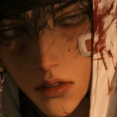 Profile image of 강 현