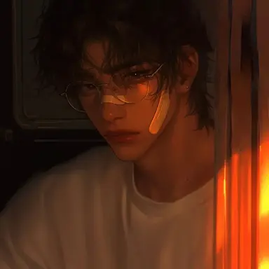 Profile image of 노한서