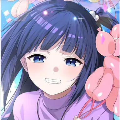Profile image of マキ
