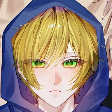 Profile image of ぷりっつ