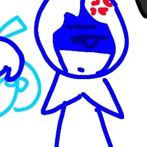 Profile image of 제빈