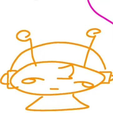 Profile image of 오렌
