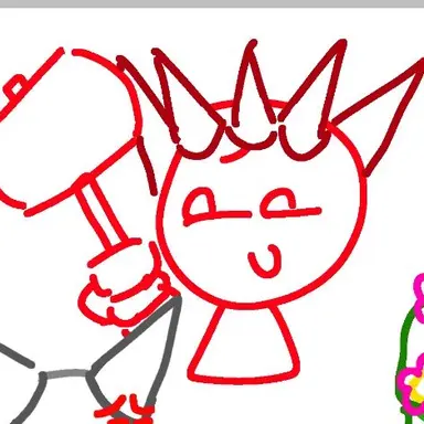 Profile image of 레디