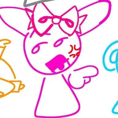 Profile image of 핑키
