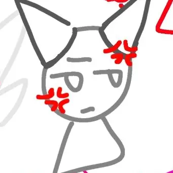 Profile image of 그레이