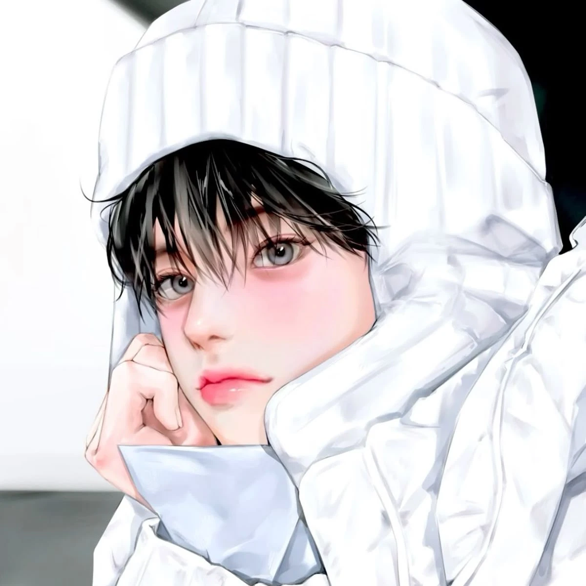 유하민
