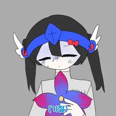 Profile image of 벨키