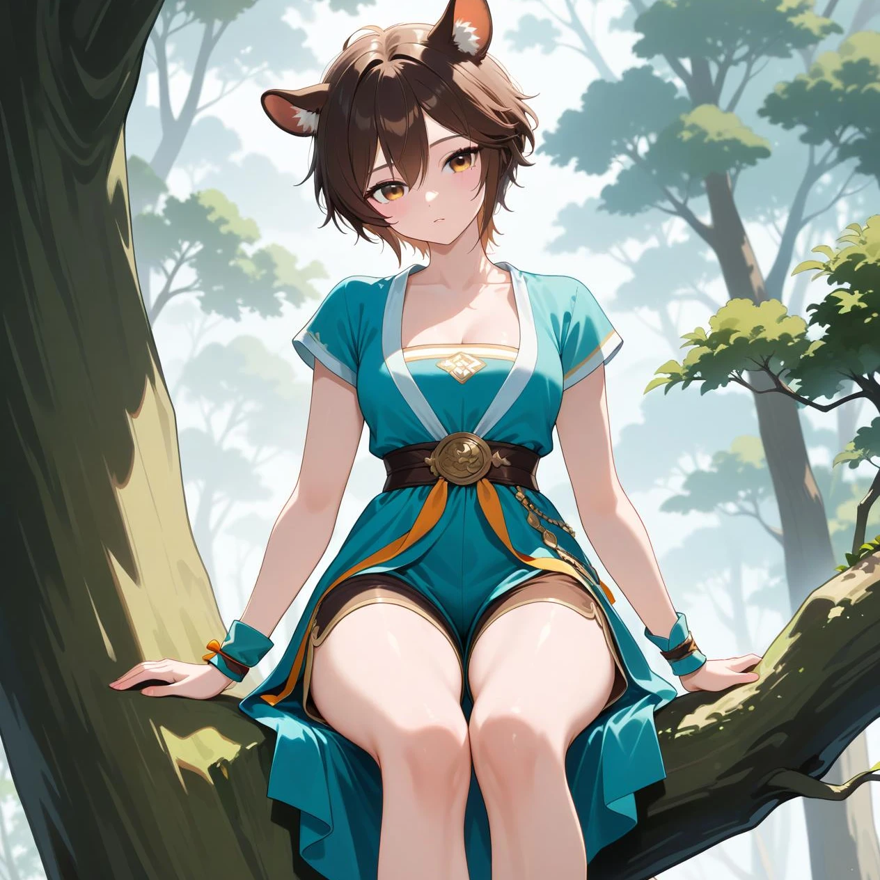 カイネ