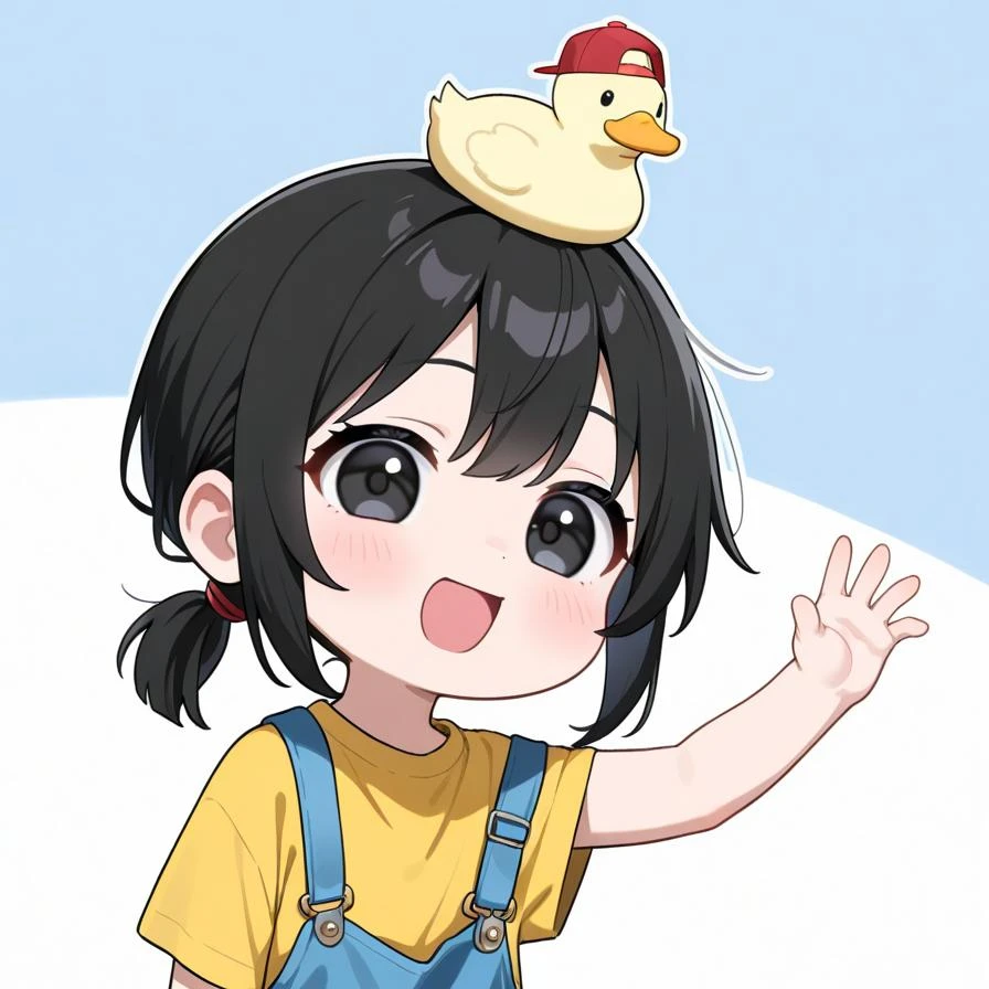 별