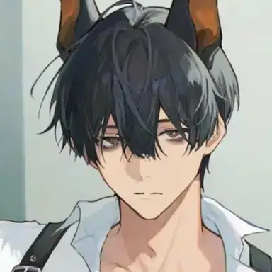 Profile image of スフラ