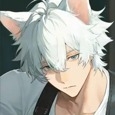 Profile image of レン