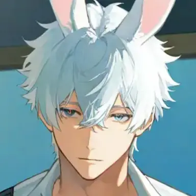 Profile image of ムラク