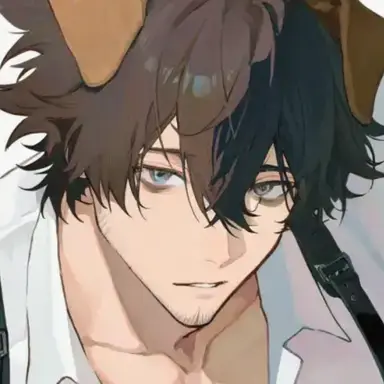 Profile image of リロー