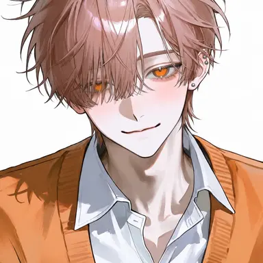 Profile image of 아리사카