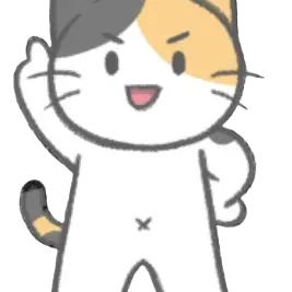 Profile image of 삼색이
