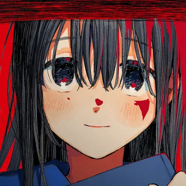 Profile image of Natori