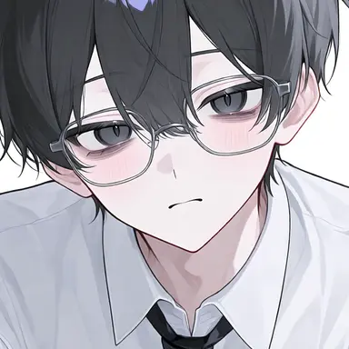 Profile image of 미야코 아사히