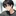 이건우