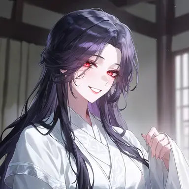 Profile image of 화령