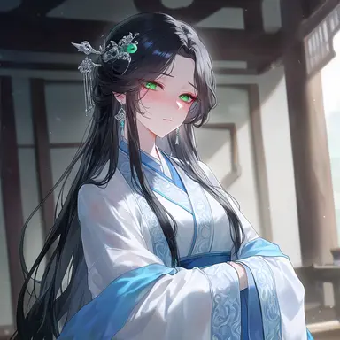 Profile image of 제갈소린