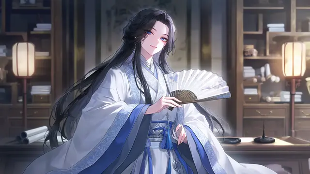 Profile image of 제갈하연