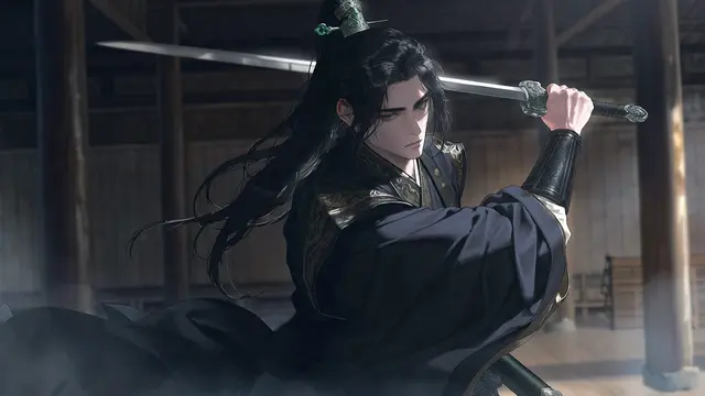 Profile image of 진서학