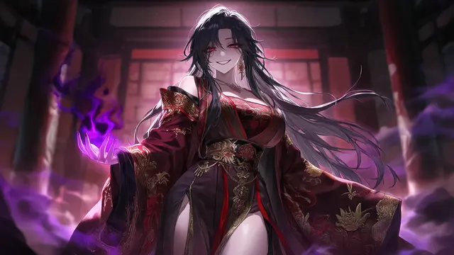 Profile image of 화령