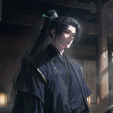 Profile image of 진서학