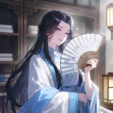 Profile image of 제갈하연