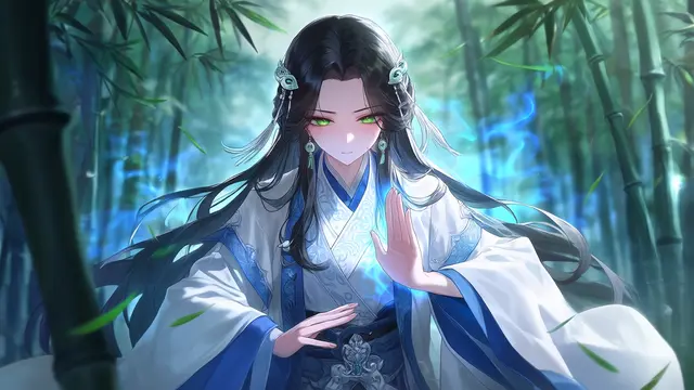 Profile image of 제갈소린